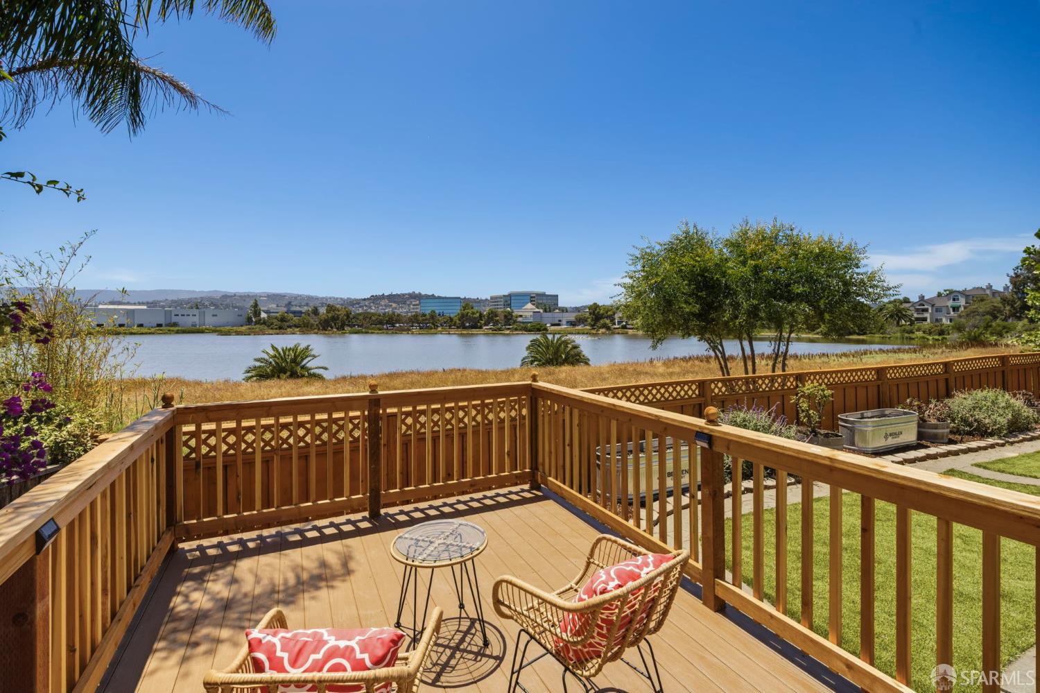 656 Spar Drive