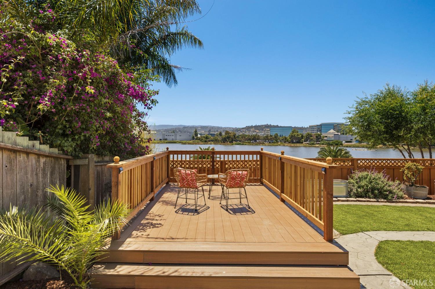 656 Spar Drive