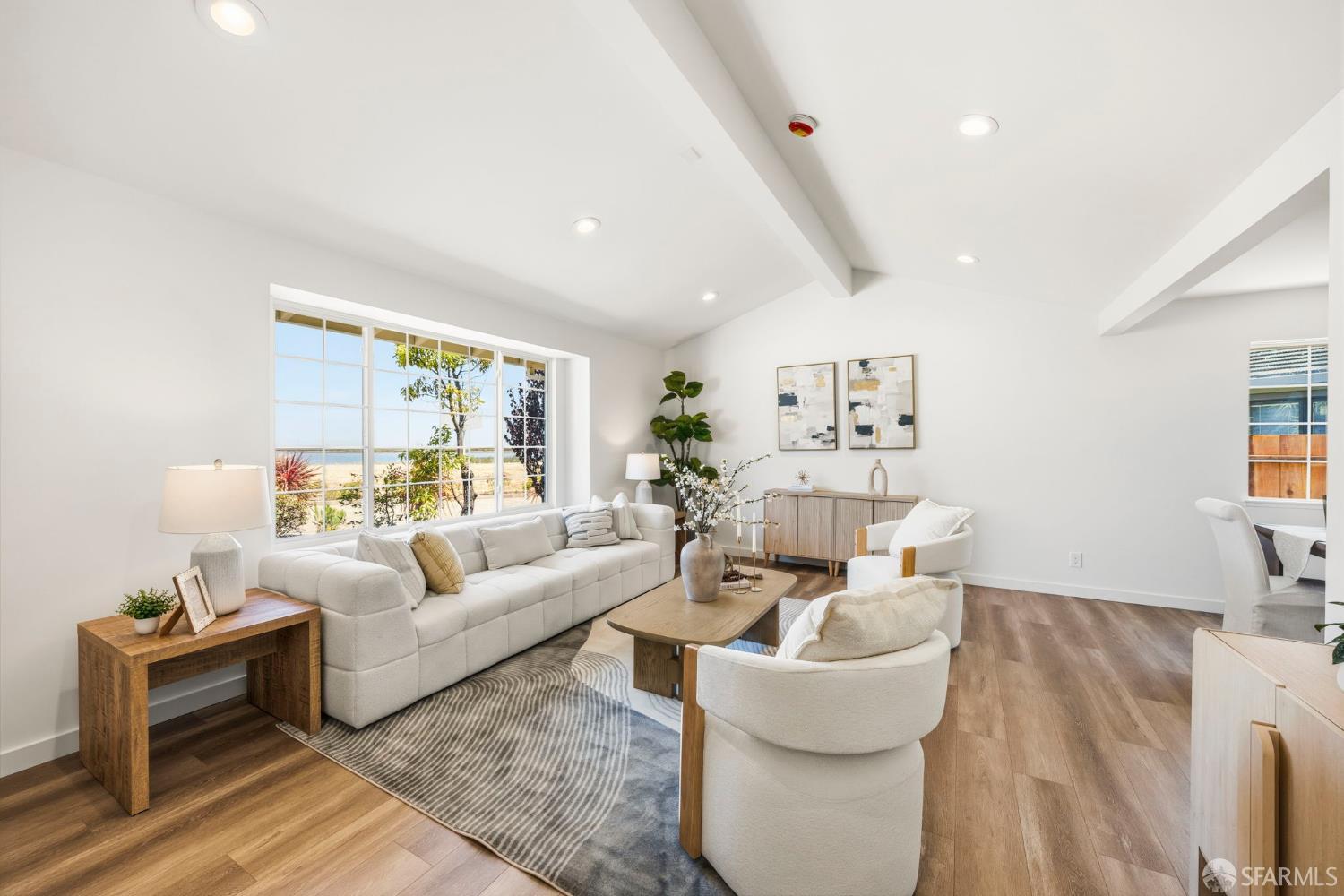 656 Spar Drive
