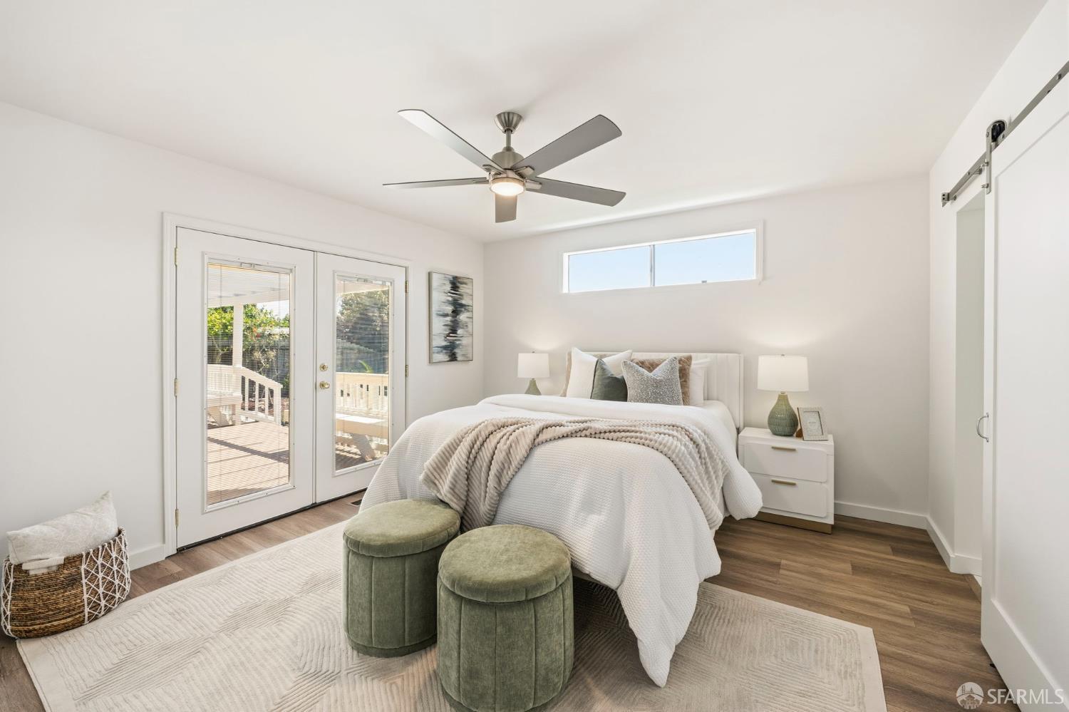 656 Spar Drive
