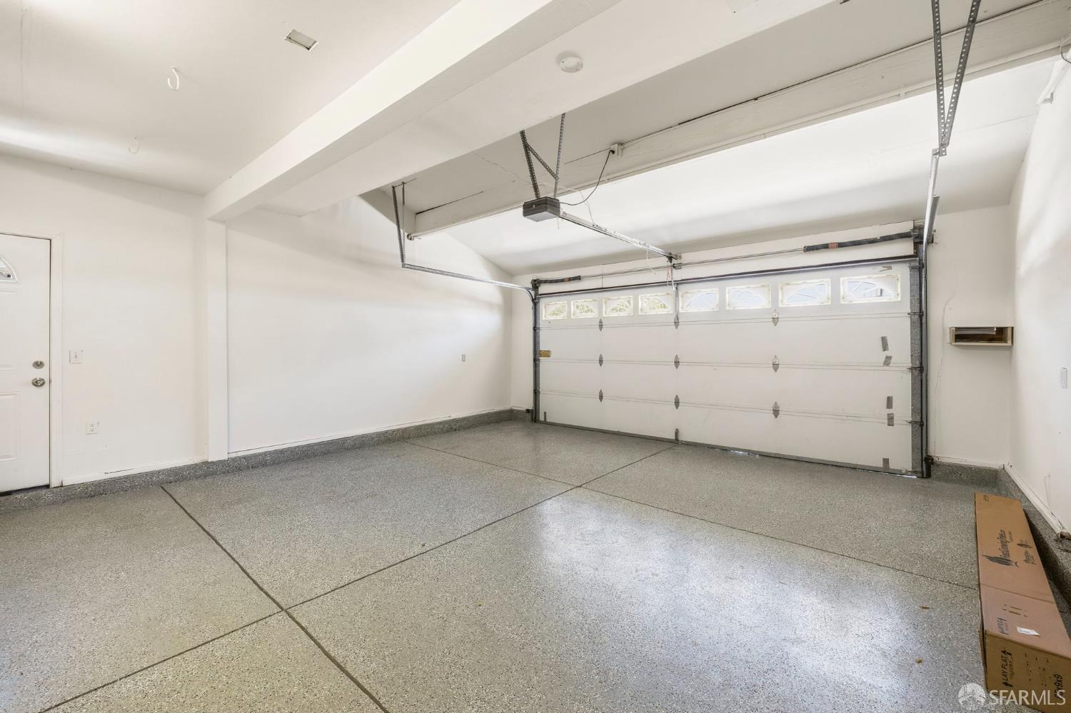 656 Spar Drive