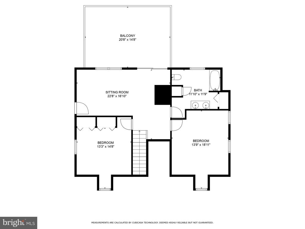 8072 MARTIN LANE