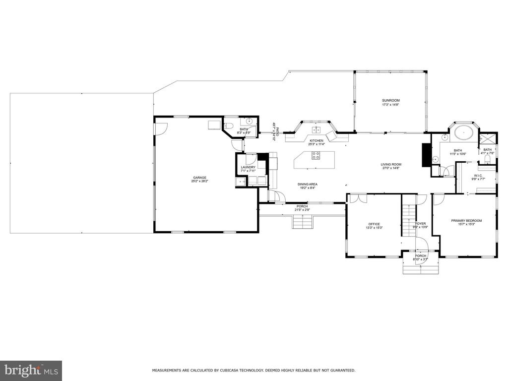 8072 MARTIN LANE