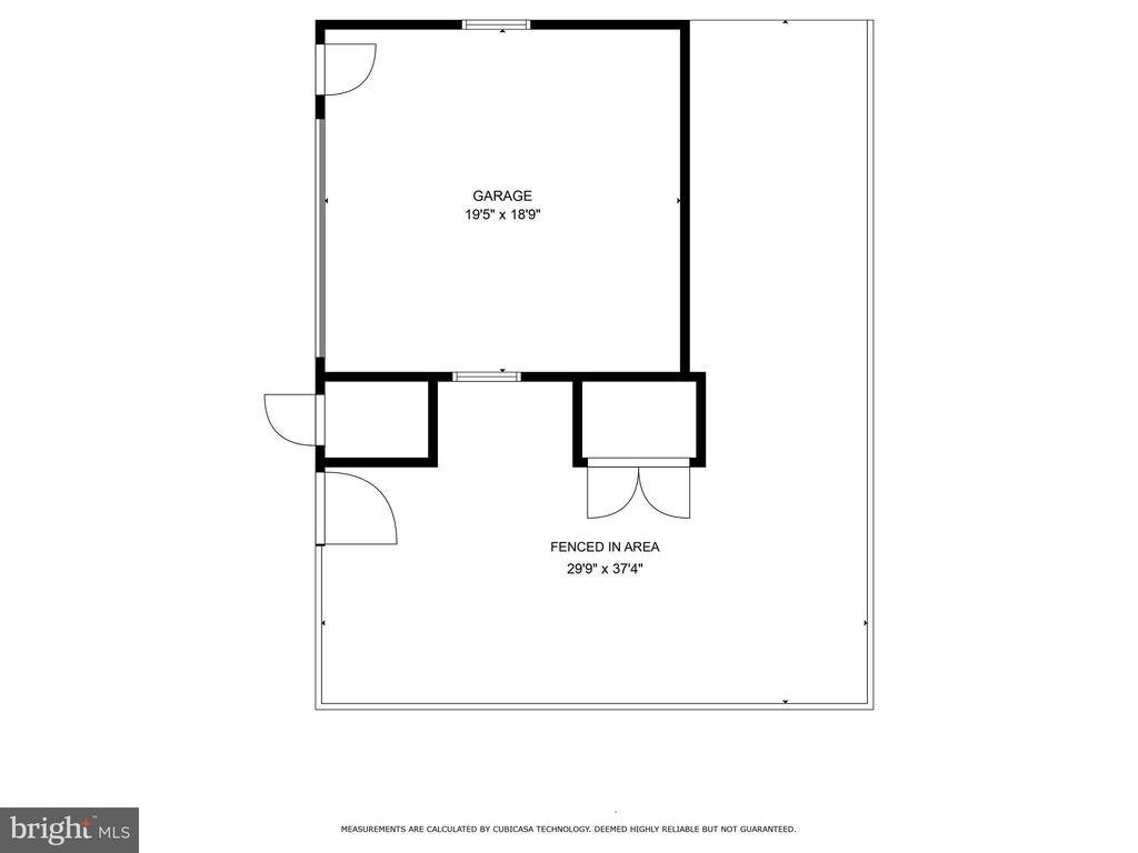 8072 MARTIN LANE