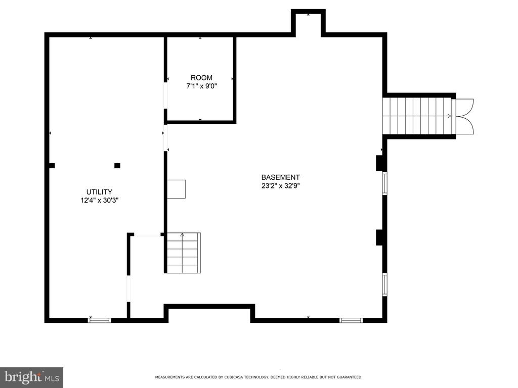 8072 MARTIN LANE