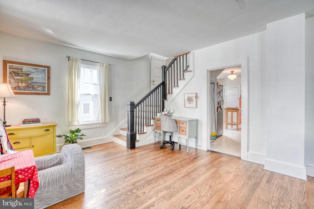 104 WEST END AVENUE