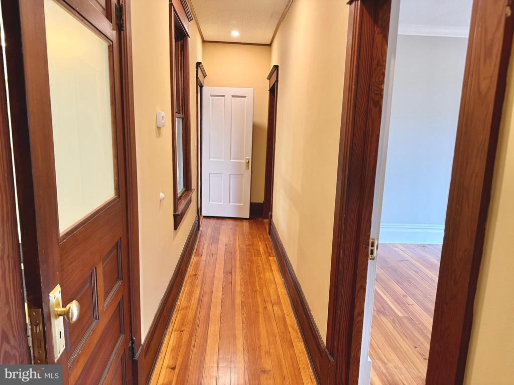 107 POPLAR STREET