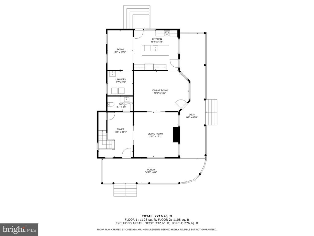 107 POPLAR STREET