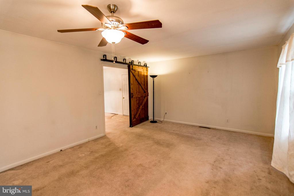5407 BONNIE BROOK ROAD