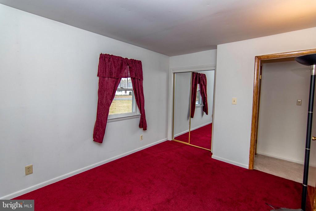 5407 BONNIE BROOK ROAD