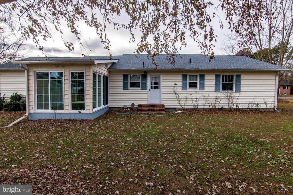 5407 BONNIE BROOK ROAD