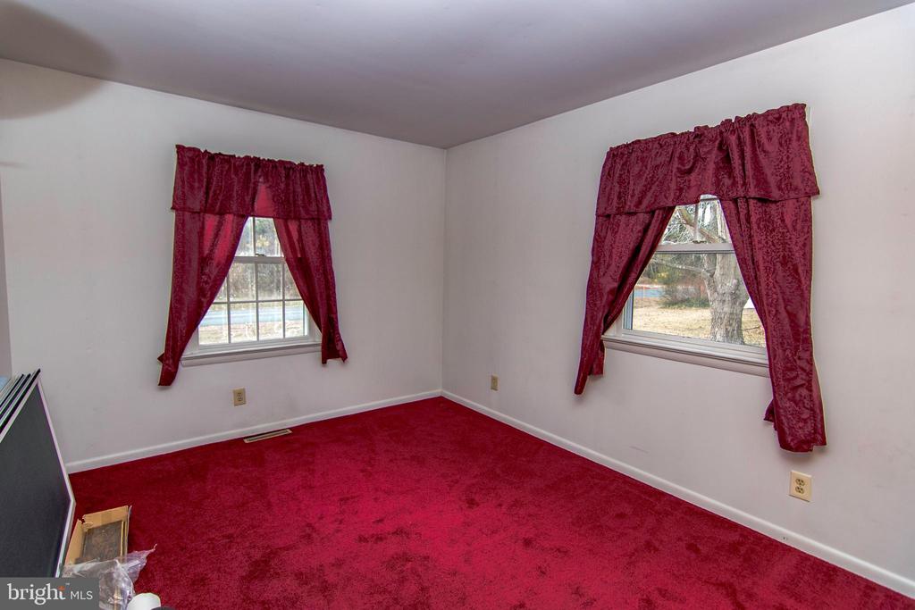 5407 BONNIE BROOK ROAD