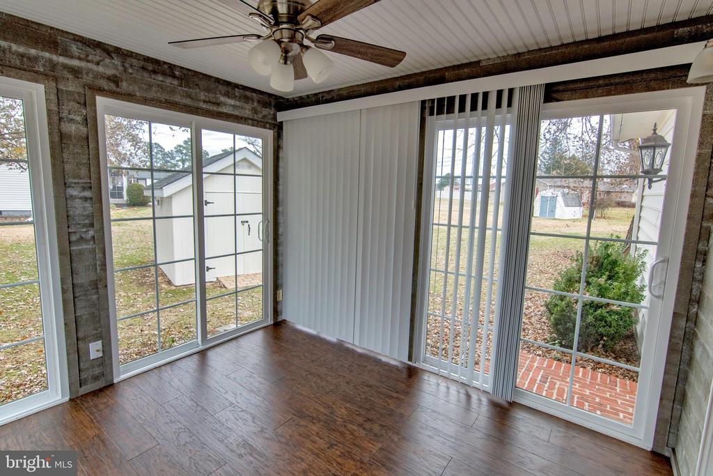 5407 BONNIE BROOK ROAD