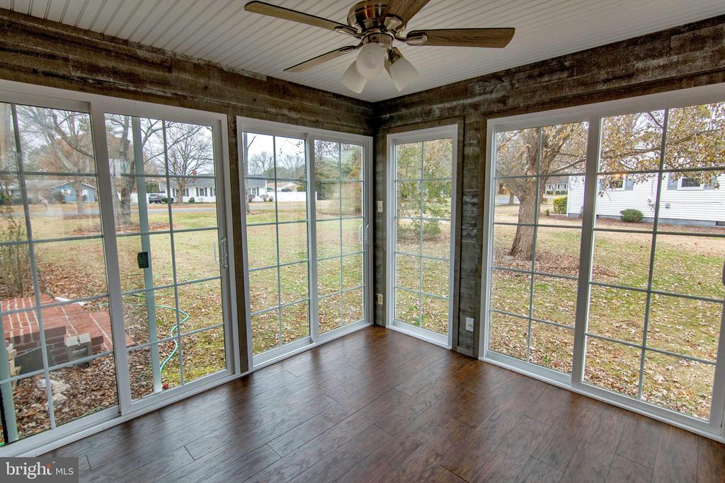 5407 BONNIE BROOK ROAD
