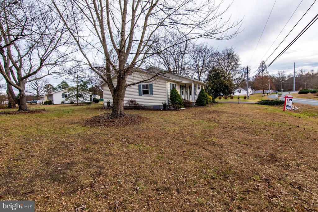 5407 BONNIE BROOK ROAD