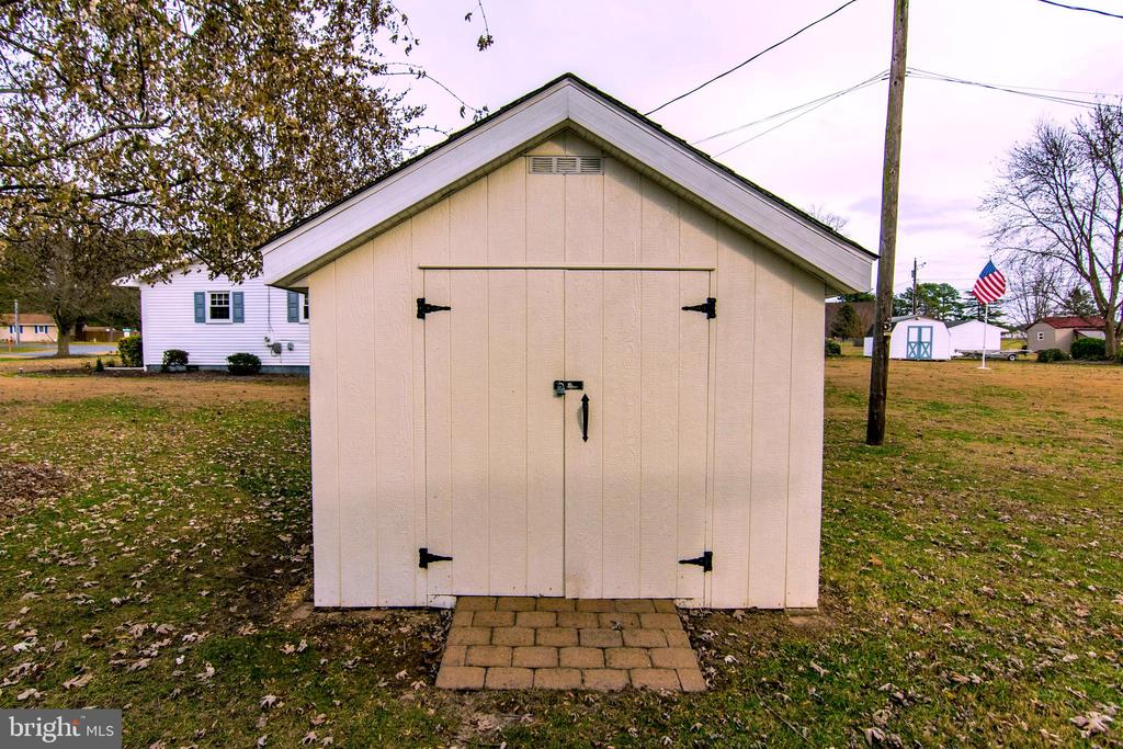 5407 BONNIE BROOK ROAD