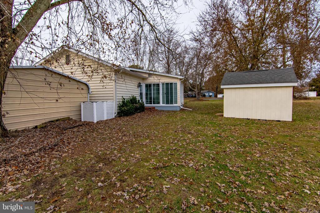 5407 BONNIE BROOK ROAD