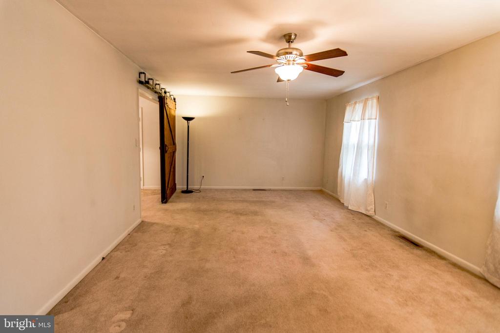 5407 BONNIE BROOK ROAD