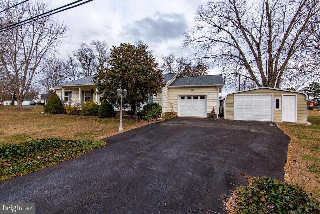 5407 BONNIE BROOK ROAD