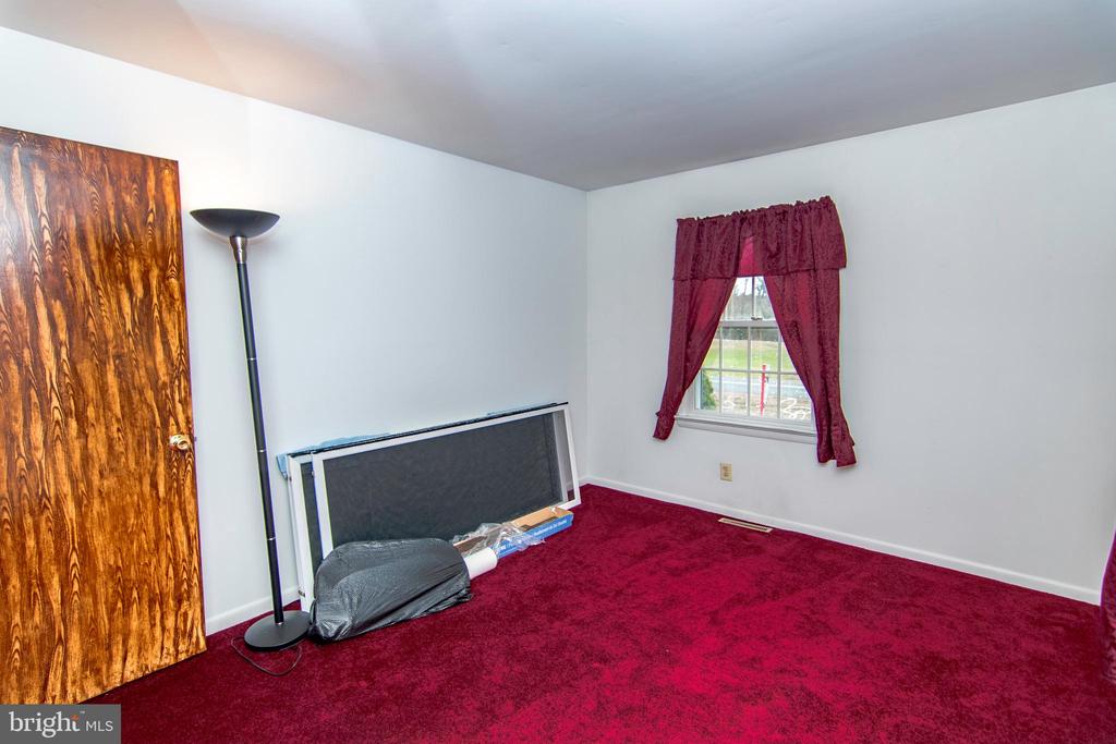 5407 BONNIE BROOK ROAD