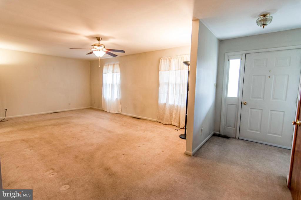 5407 BONNIE BROOK ROAD