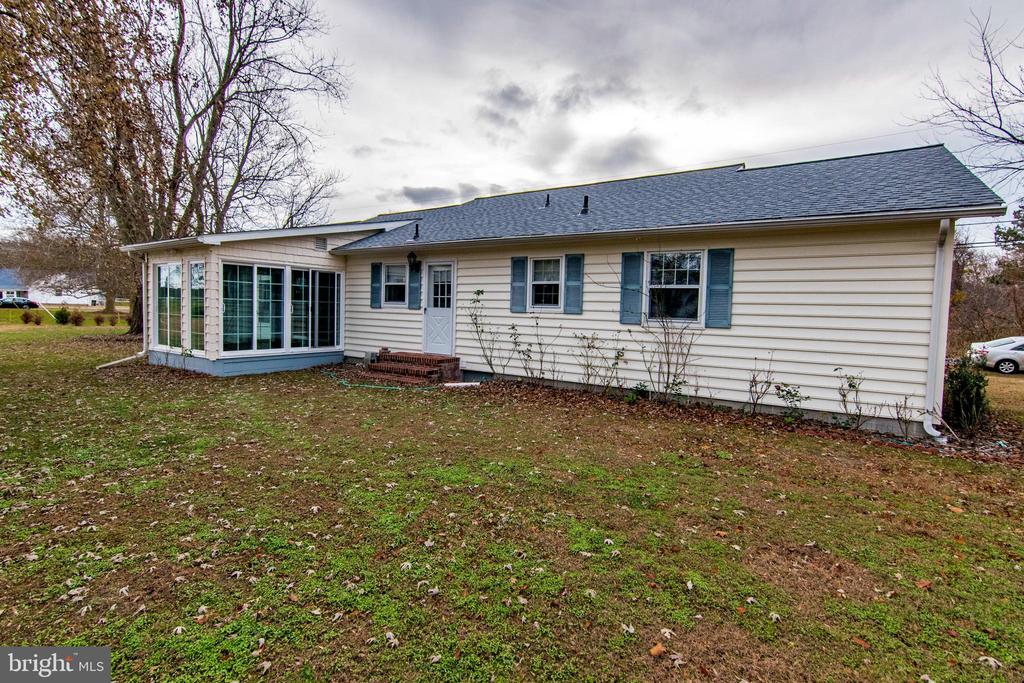 5407 BONNIE BROOK ROAD