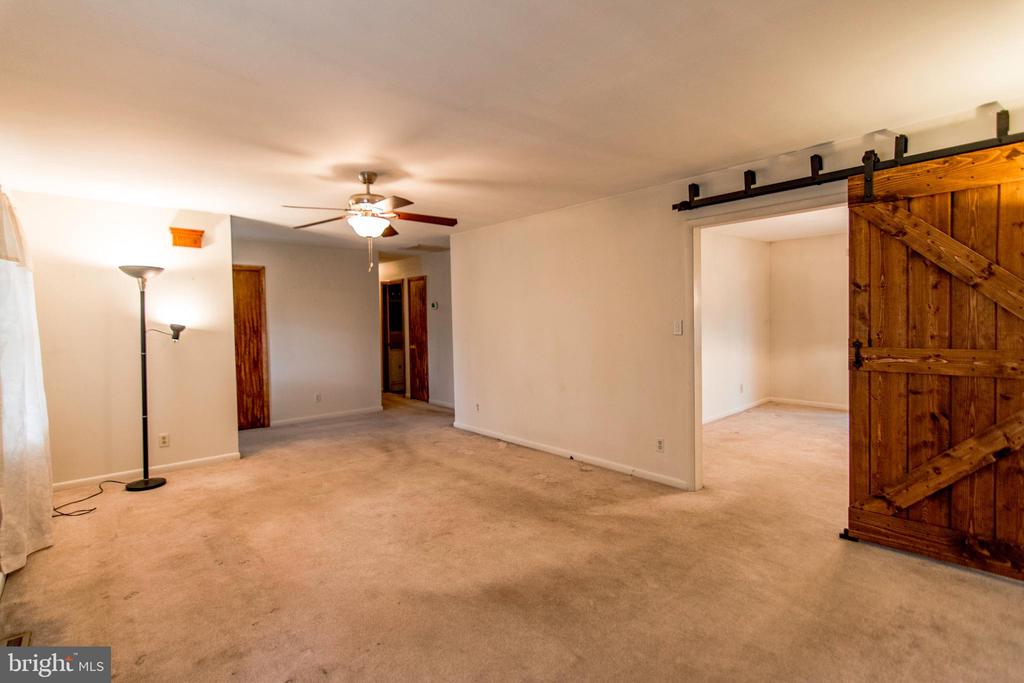 5407 BONNIE BROOK ROAD