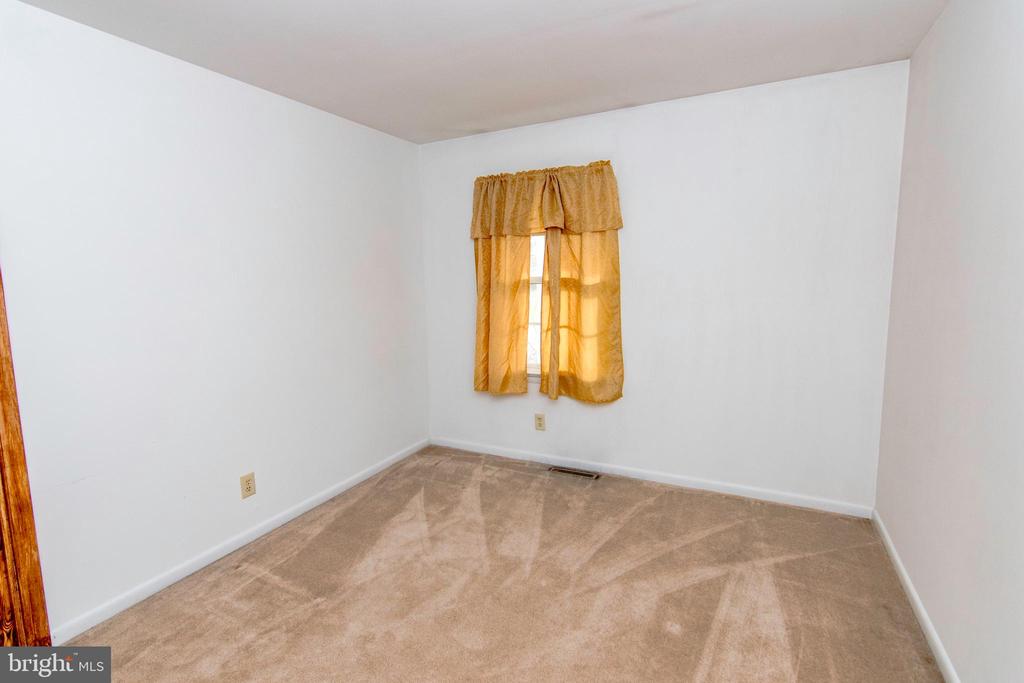 5407 BONNIE BROOK ROAD