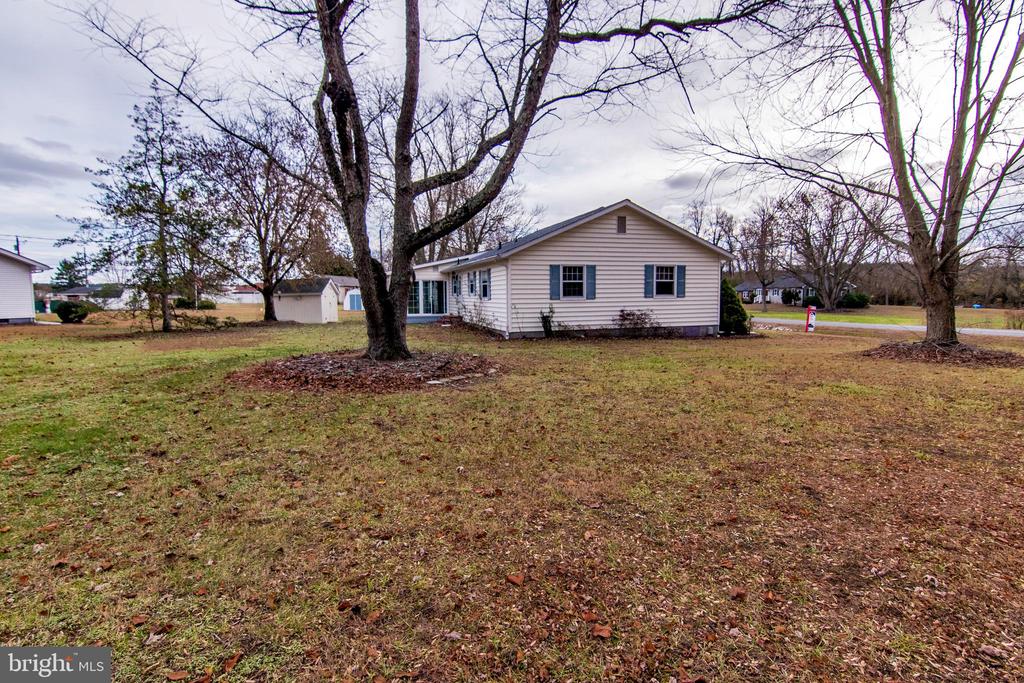 5407 BONNIE BROOK ROAD