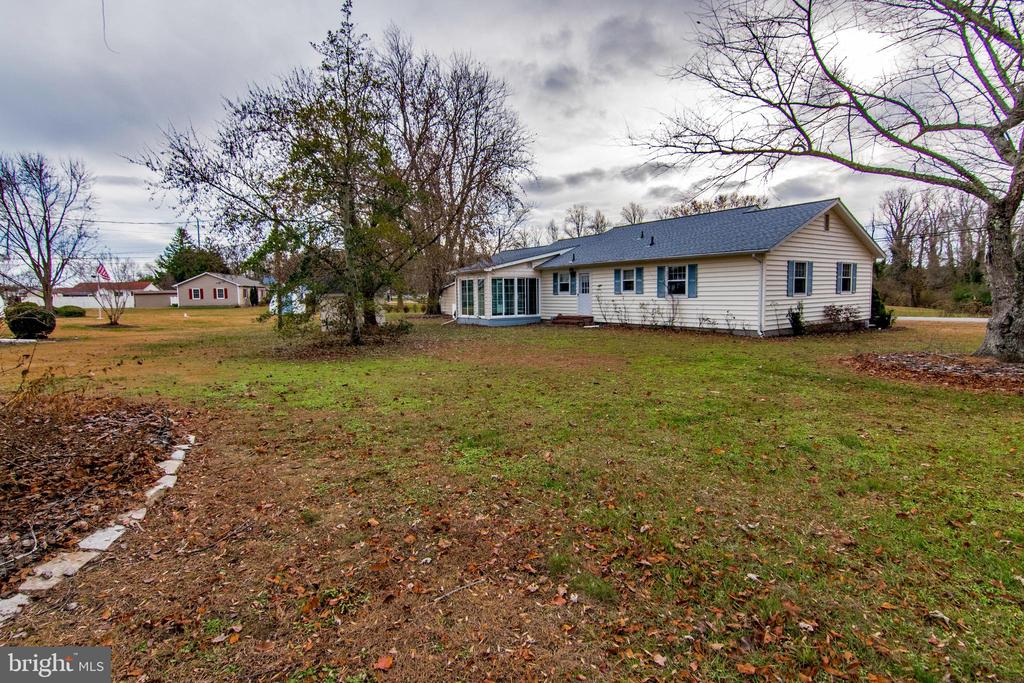 5407 BONNIE BROOK ROAD