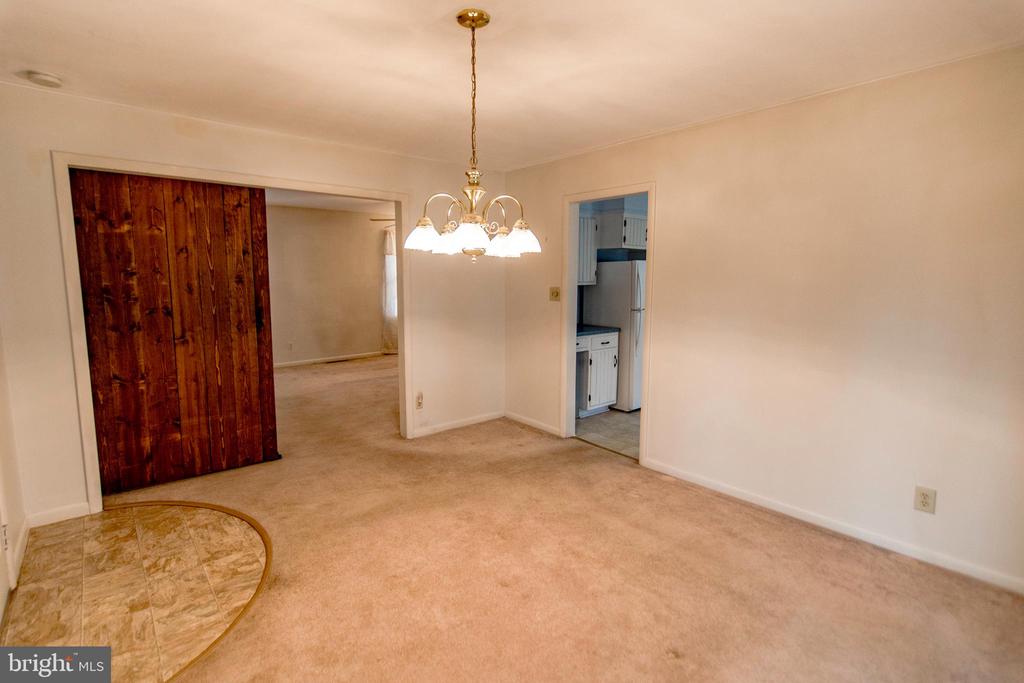 5407 BONNIE BROOK ROAD
