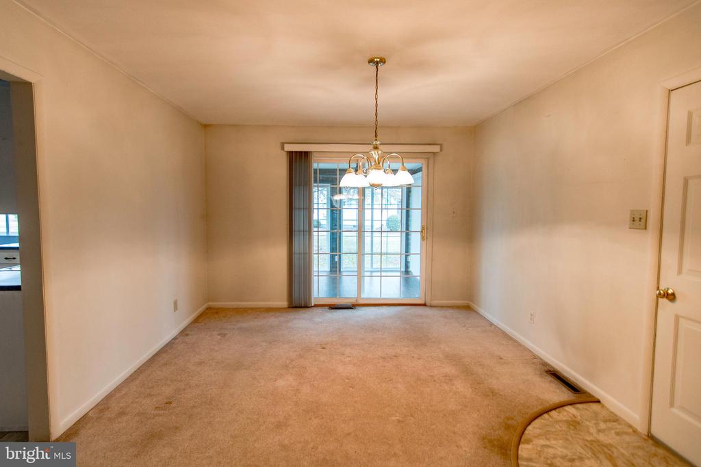 5407 BONNIE BROOK ROAD