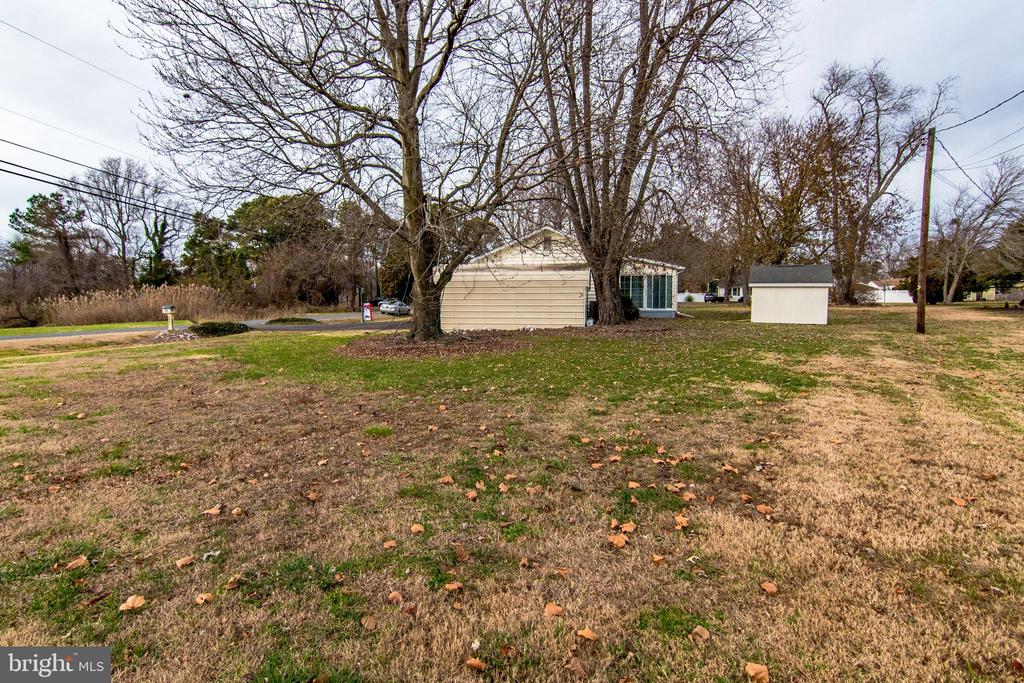 5407 BONNIE BROOK ROAD