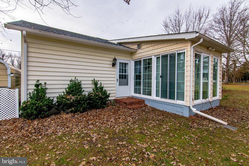 5407 BONNIE BROOK ROAD