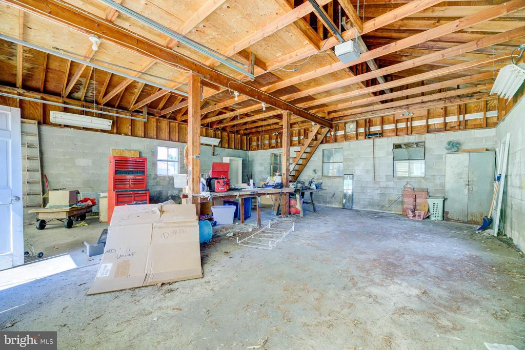 5422 MOOSE LODGE ROAD