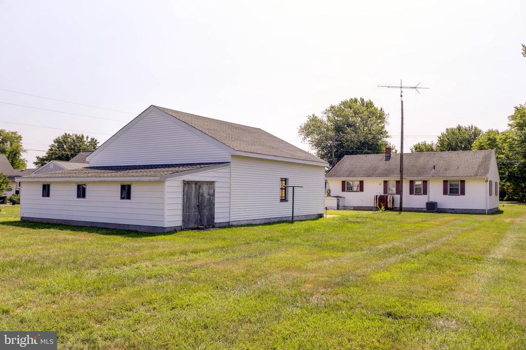 5422 MOOSE LODGE ROAD