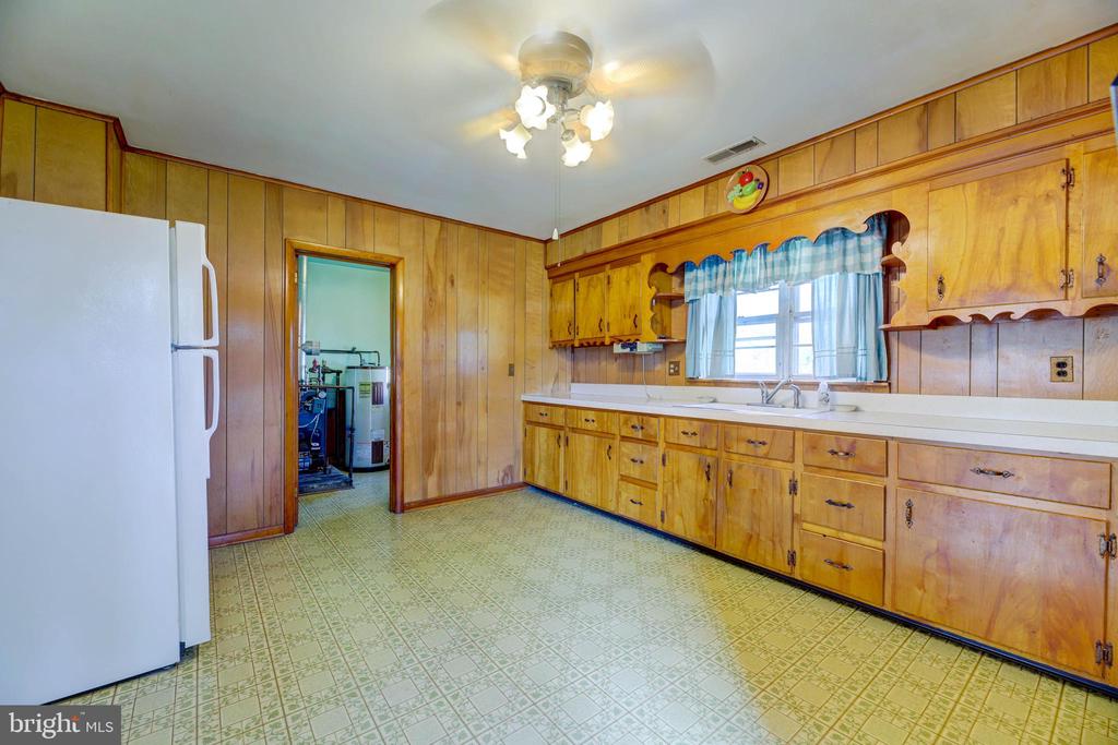 5422 MOOSE LODGE ROAD