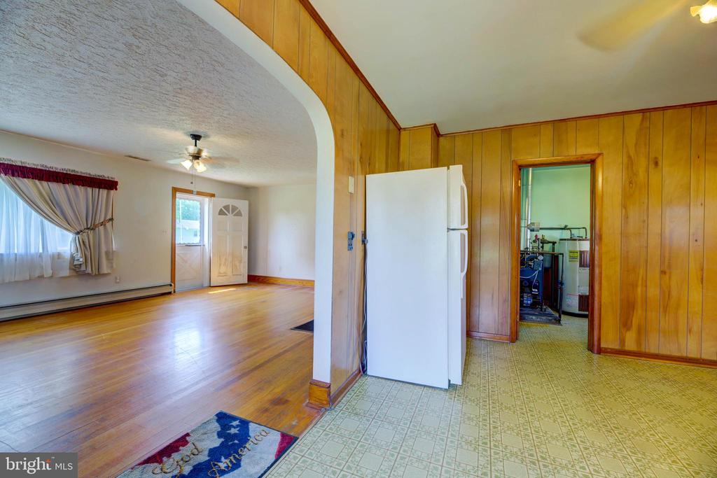 5422 MOOSE LODGE ROAD