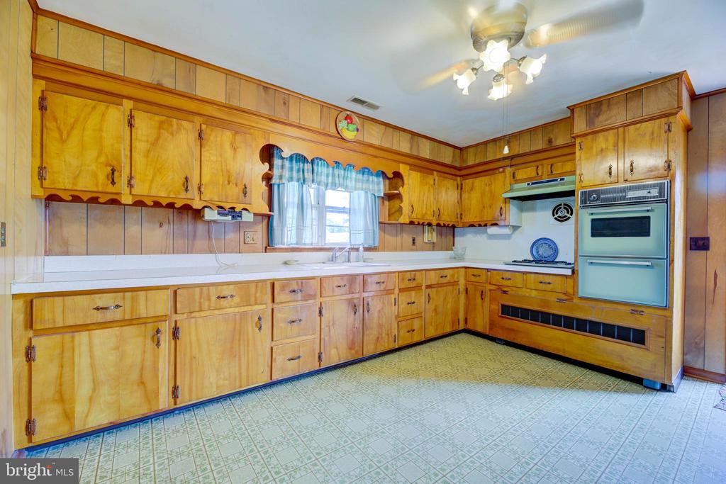 5422 MOOSE LODGE ROAD