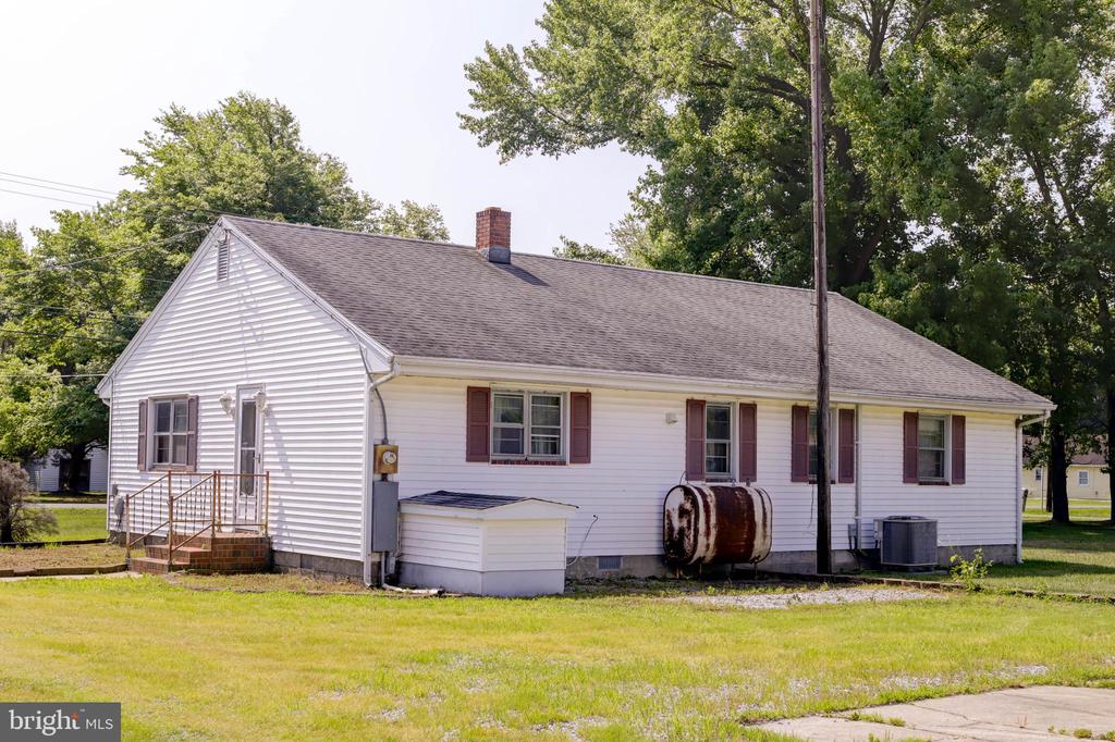 5422 MOOSE LODGE ROAD