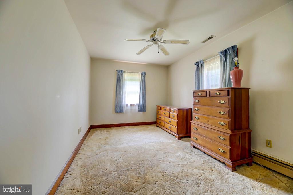 5422 MOOSE LODGE ROAD