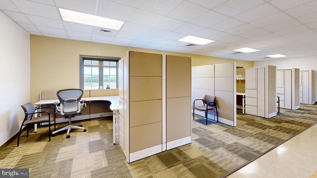 32545 GALENA SASSAFRAS ROAD