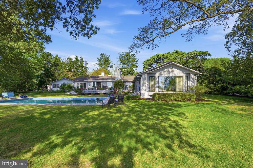 416 COVE ROAD