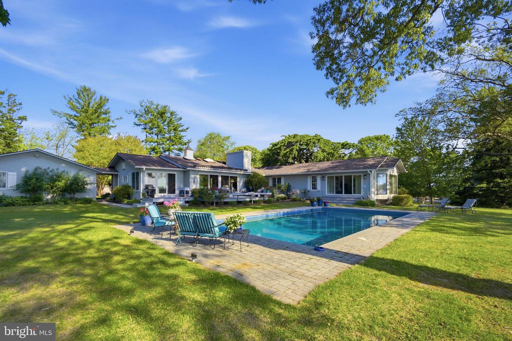 416 COVE ROAD