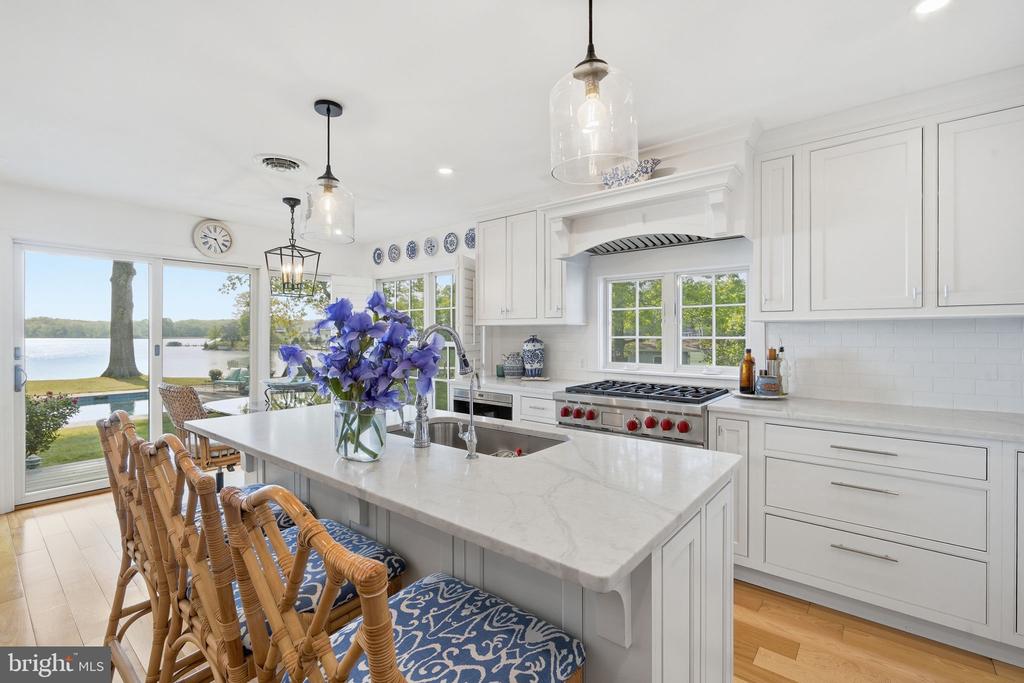 416 COVE ROAD