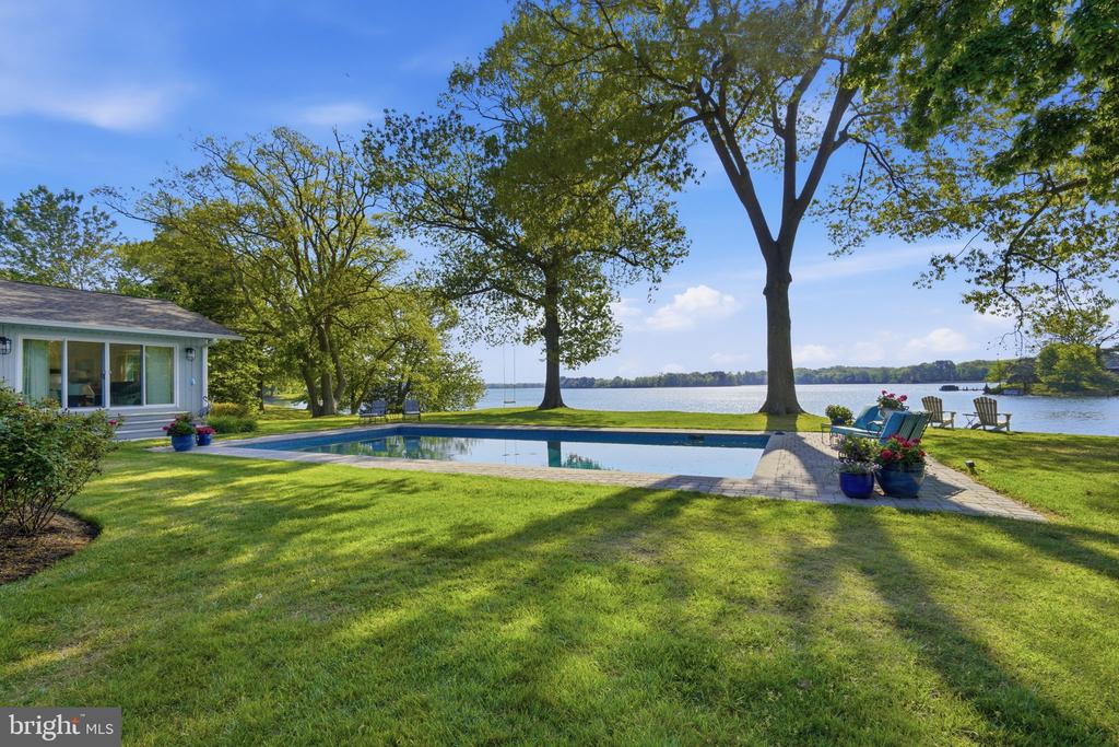 416 COVE ROAD