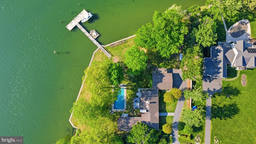 416 COVE ROAD