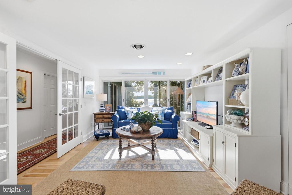 416 COVE ROAD