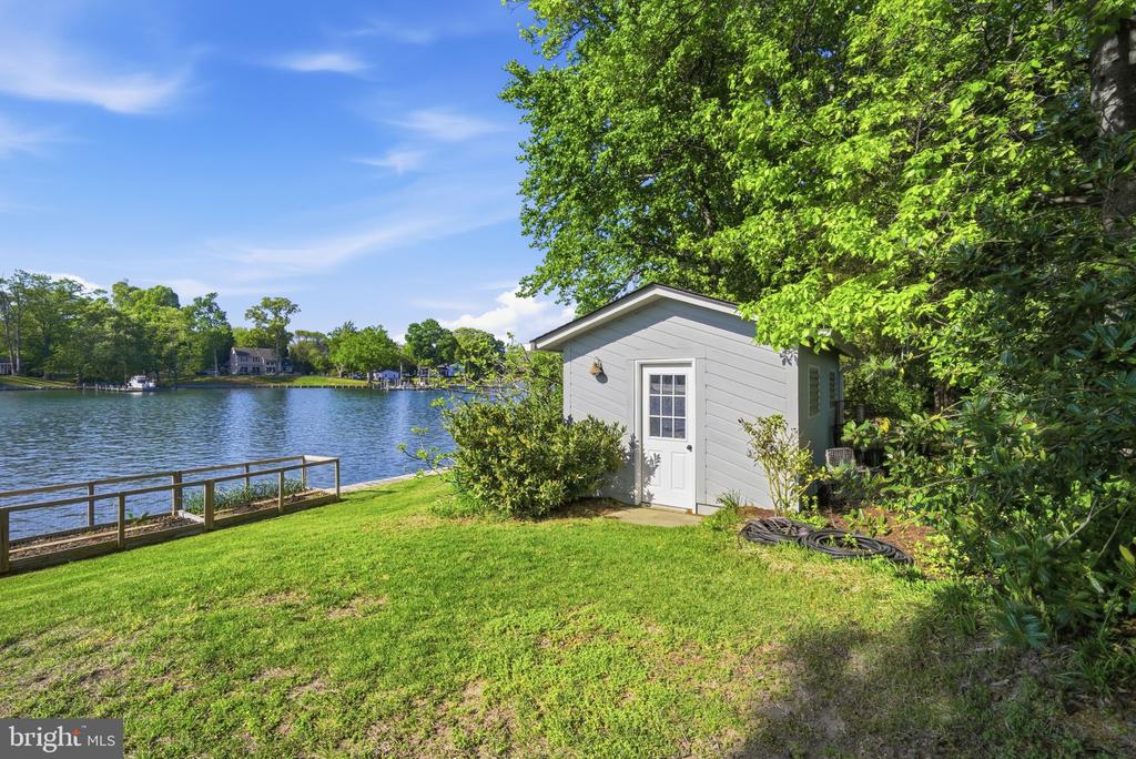 416 COVE ROAD