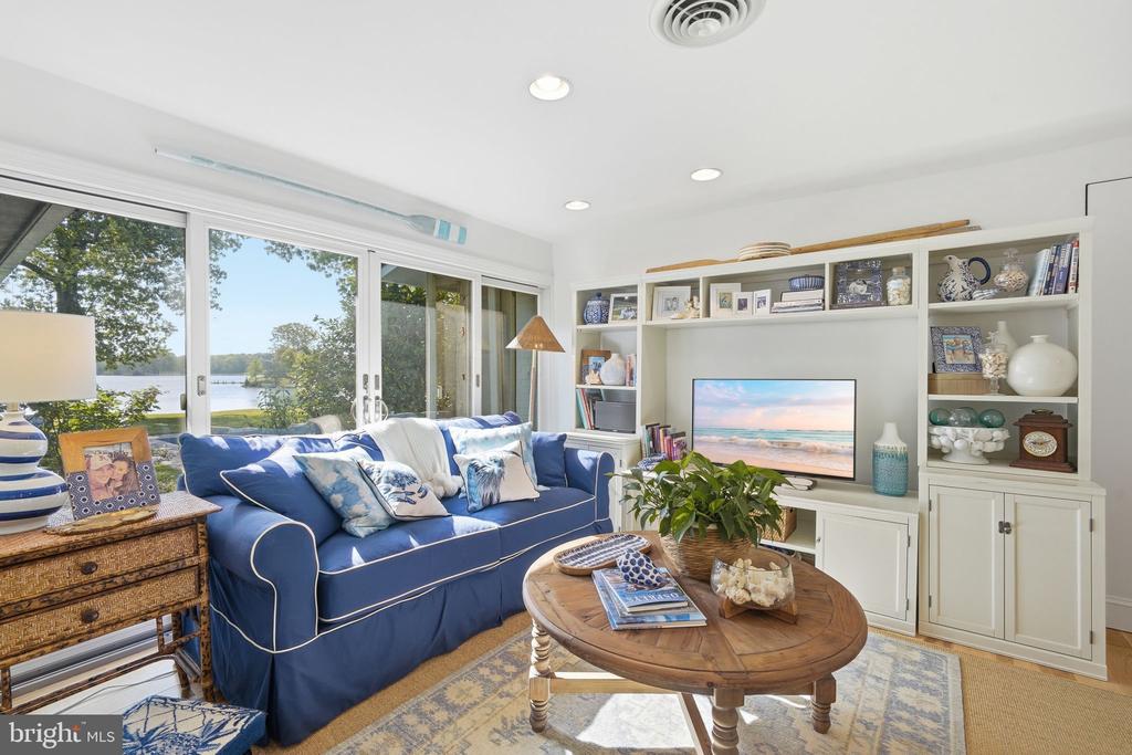 416 COVE ROAD